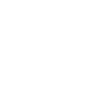 ISO9001 certification