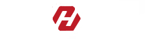 f_logo