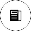 Management system