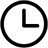Process innovation, <br>long service life
