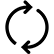 High conversion efficiency