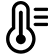 Preheating device