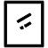 Unique design